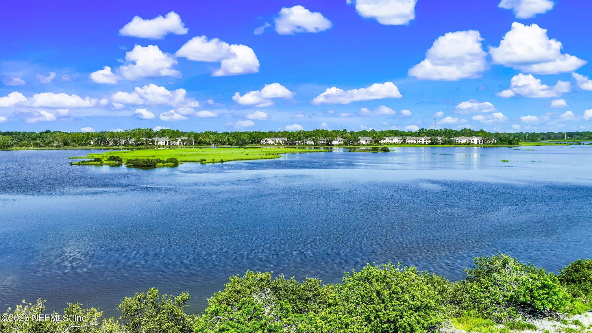 Photo 79 of 1529 VISTA COVE Road, St. Augustine, FL 32084