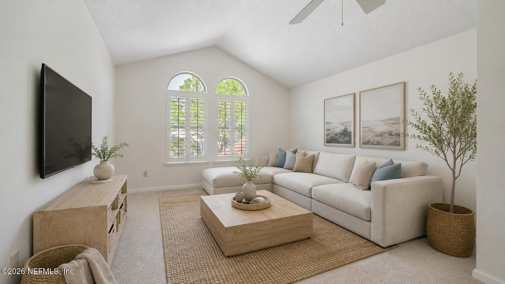 Photo 30 of 1221 QUEENS ISLAND Court, Jacksonville, FL 32225