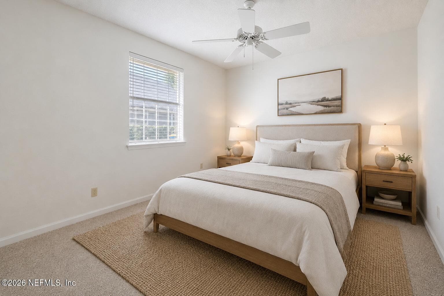 Photo 22 of 1221 QUEENS ISLAND Court, Jacksonville, FL 32225