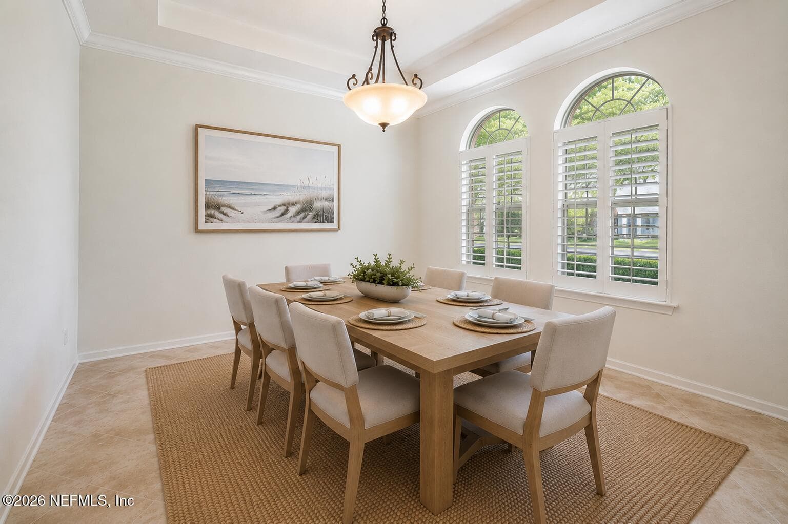 Photo 6 of 1221 QUEENS ISLAND Court, Jacksonville, FL 32225