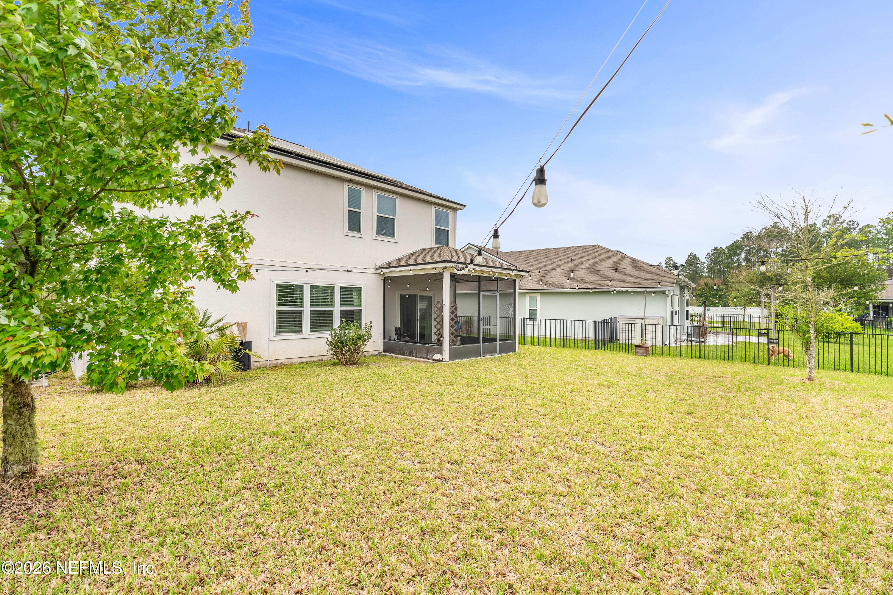 Photo 38 of 39 BALMORAL CASTLE Drive, St. Johns, FL 32259