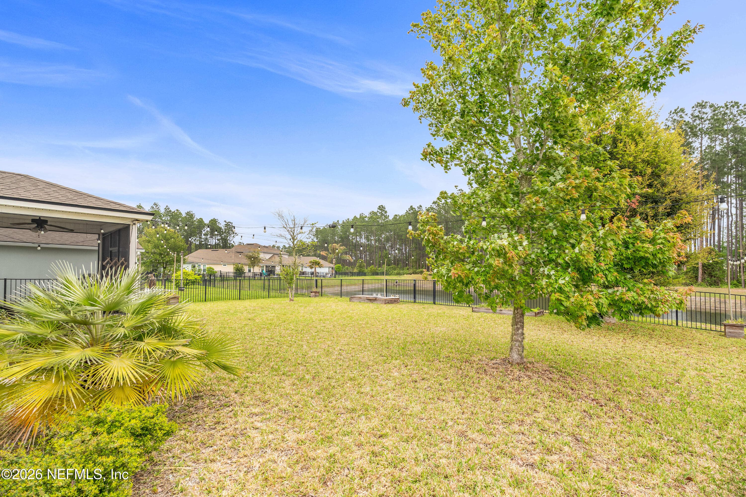Photo 39 of 39 BALMORAL CASTLE Drive, St. Johns, FL 32259