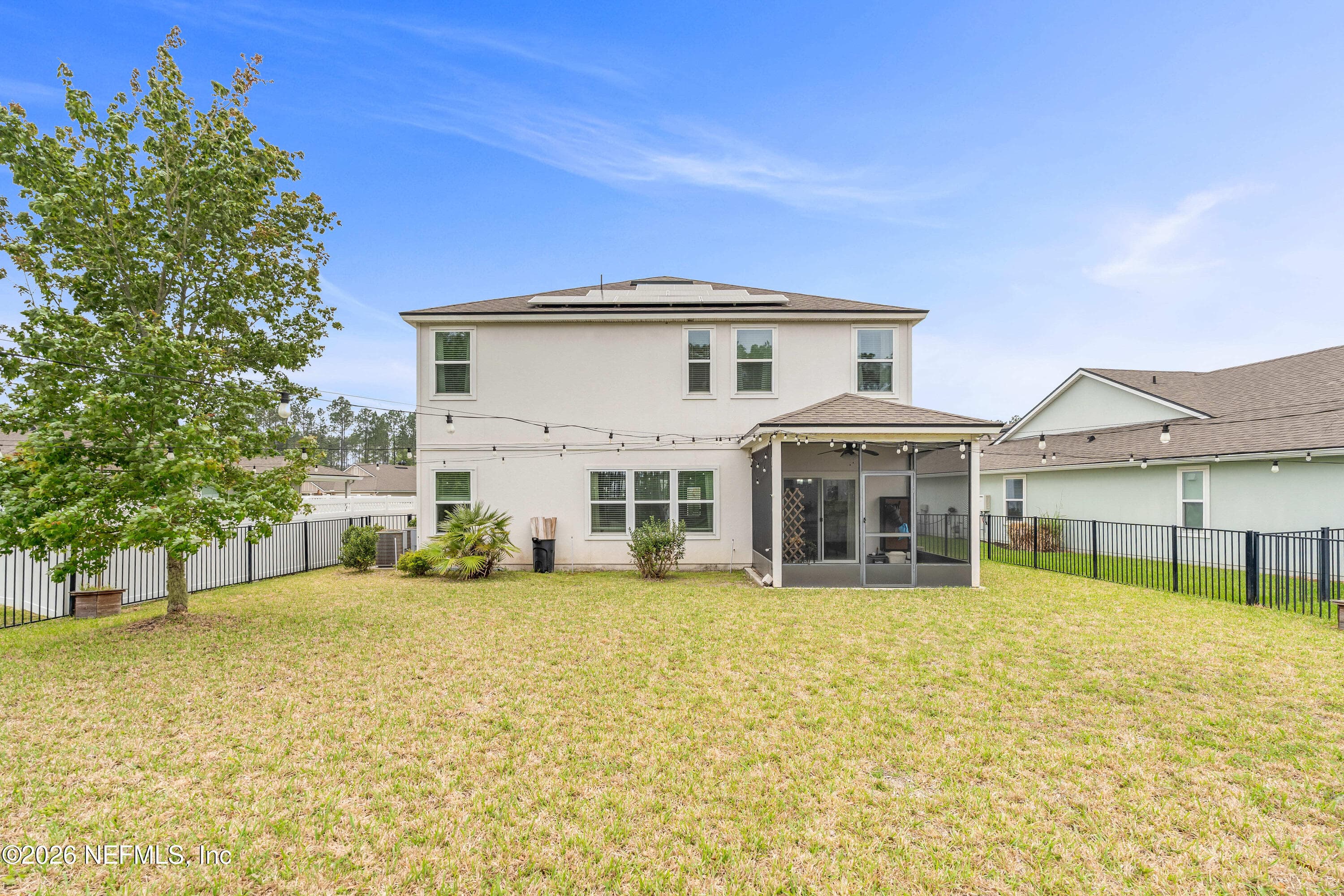 Photo 40 of 39 BALMORAL CASTLE Drive, St. Johns, FL 32259