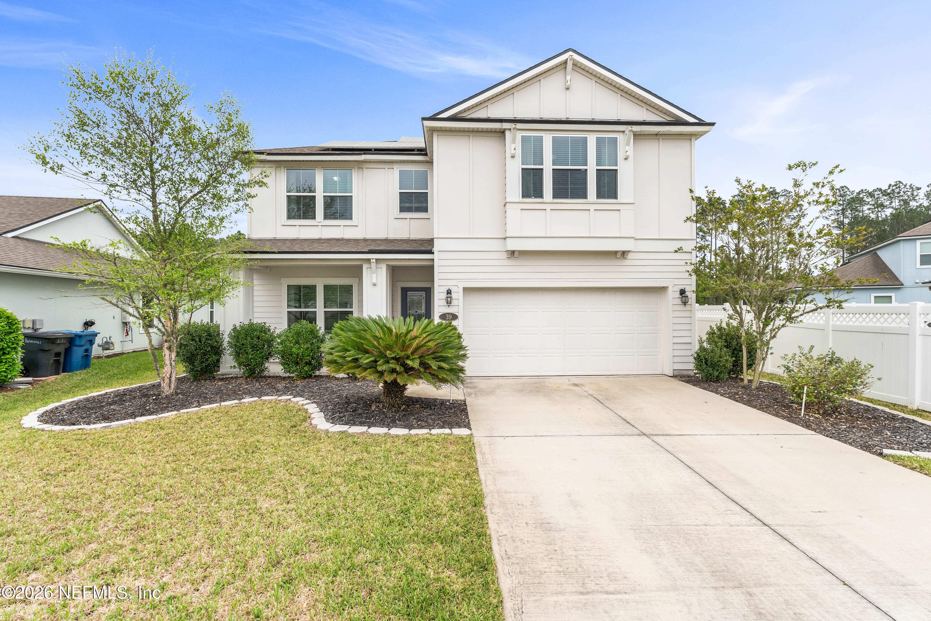 Photo 41 of 39 BALMORAL CASTLE Drive, St. Johns, FL 32259