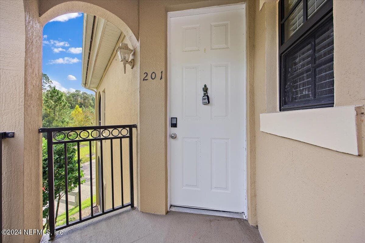 Photo 2 of 180 CALLE EL JARDIN 201, St. Augustine, FL 32095