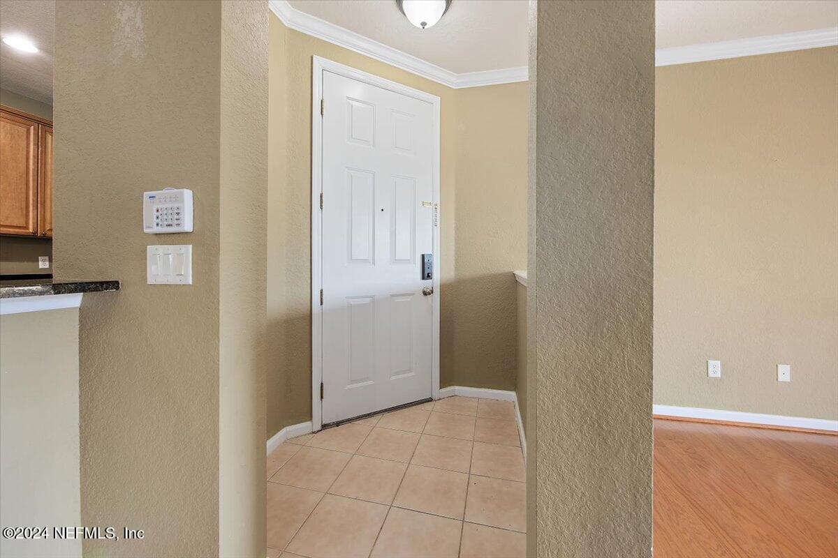 Photo 3 of 180 CALLE EL JARDIN 201, St. Augustine, FL 32095