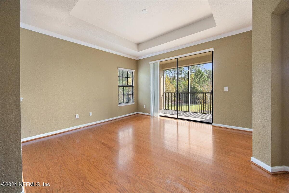 Photo 4 of 180 CALLE EL JARDIN 201, St. Augustine, FL 32095