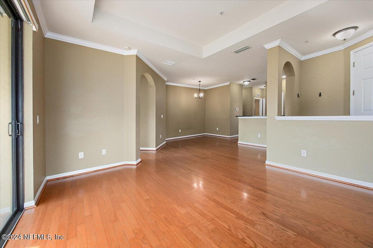 Photo 5 of 180 CALLE EL JARDIN 201, St. Augustine, FL 32095