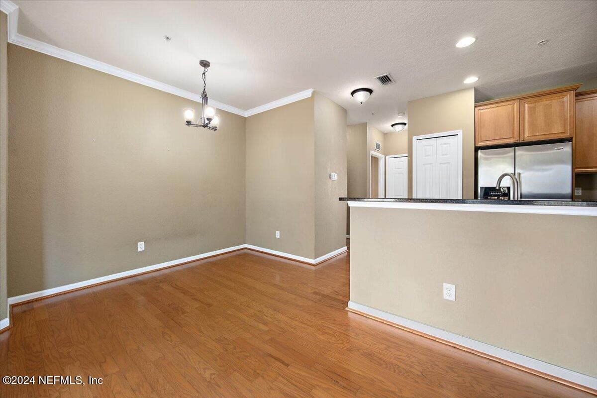Photo 6 of 180 CALLE EL JARDIN 201, St. Augustine, FL 32095