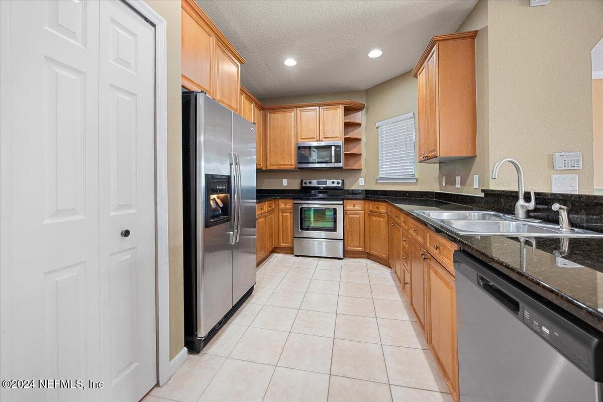 Photo 7 of 180 CALLE EL JARDIN 201, St. Augustine, FL 32095