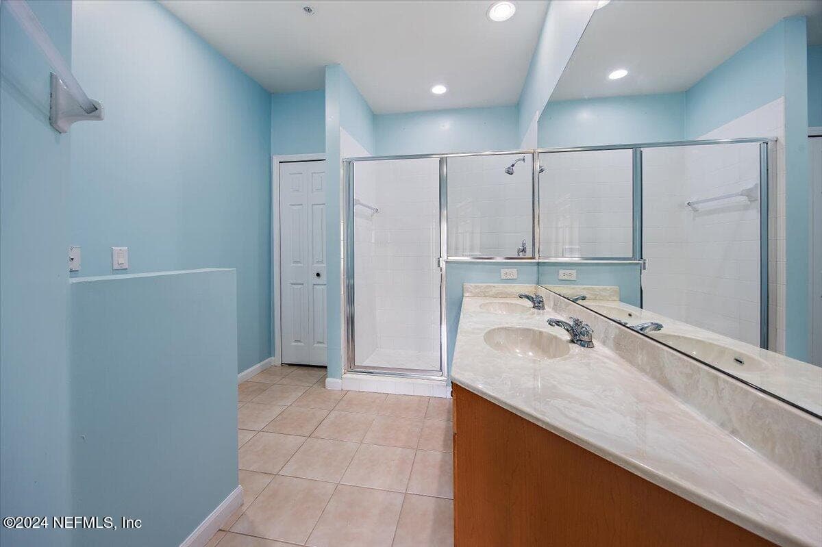 Photo 10 of 180 CALLE EL JARDIN 201, St. Augustine, FL 32095