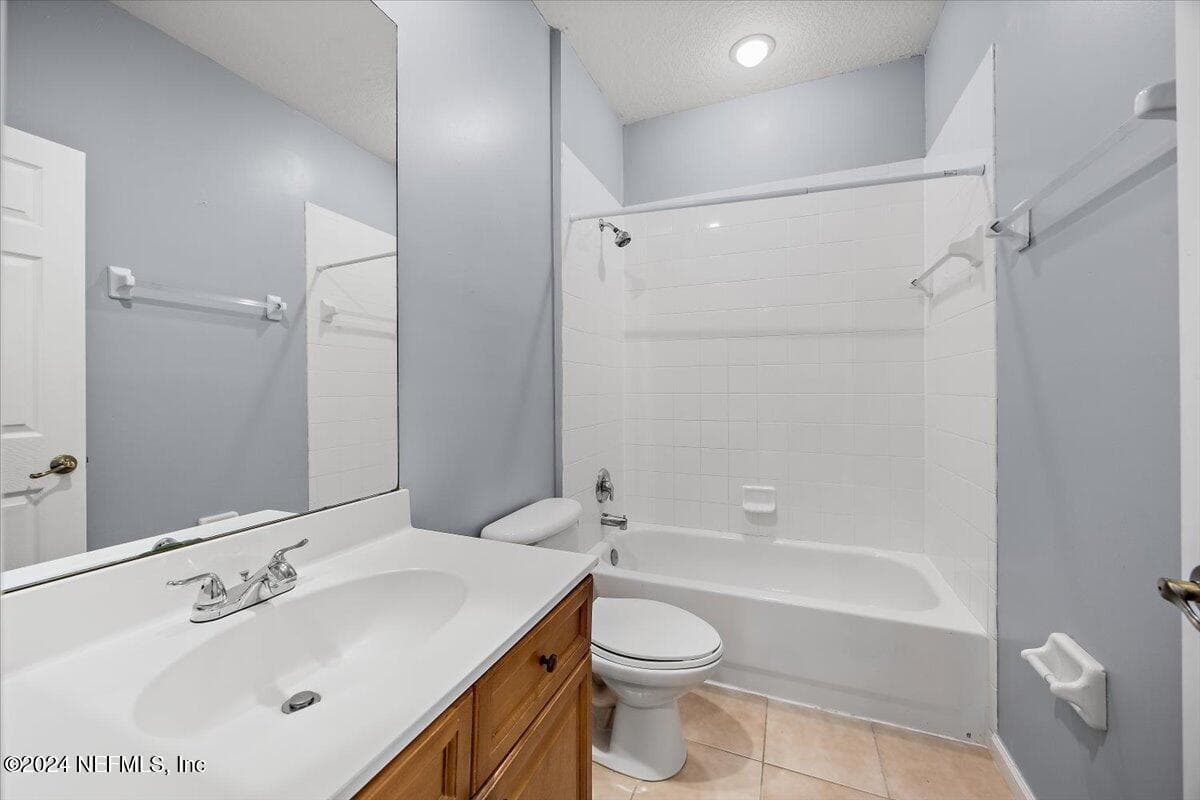 Photo 15 of 180 CALLE EL JARDIN 201, St. Augustine, FL 32095