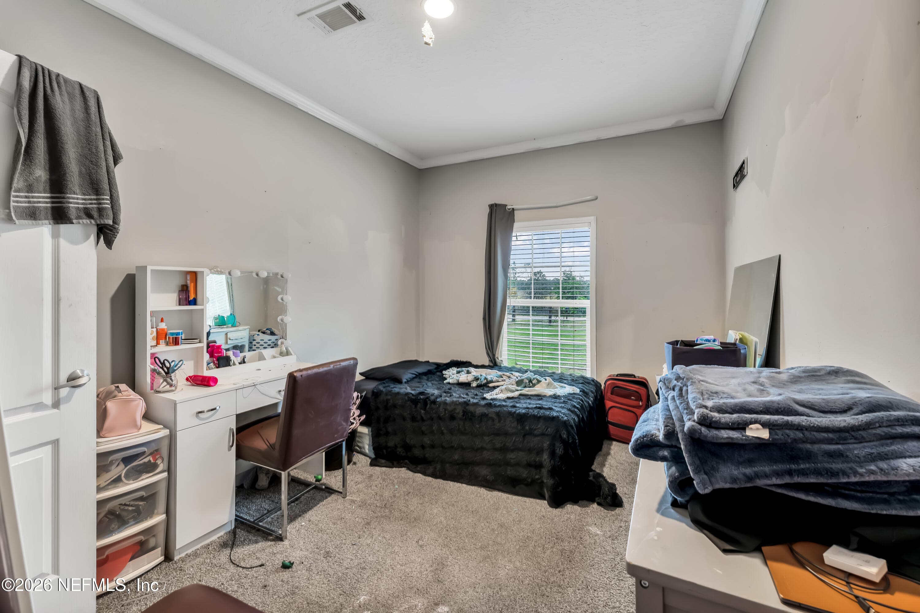 Photo 15 of 11018 AARON FISH Road, Glen St. Mary, FL 32040