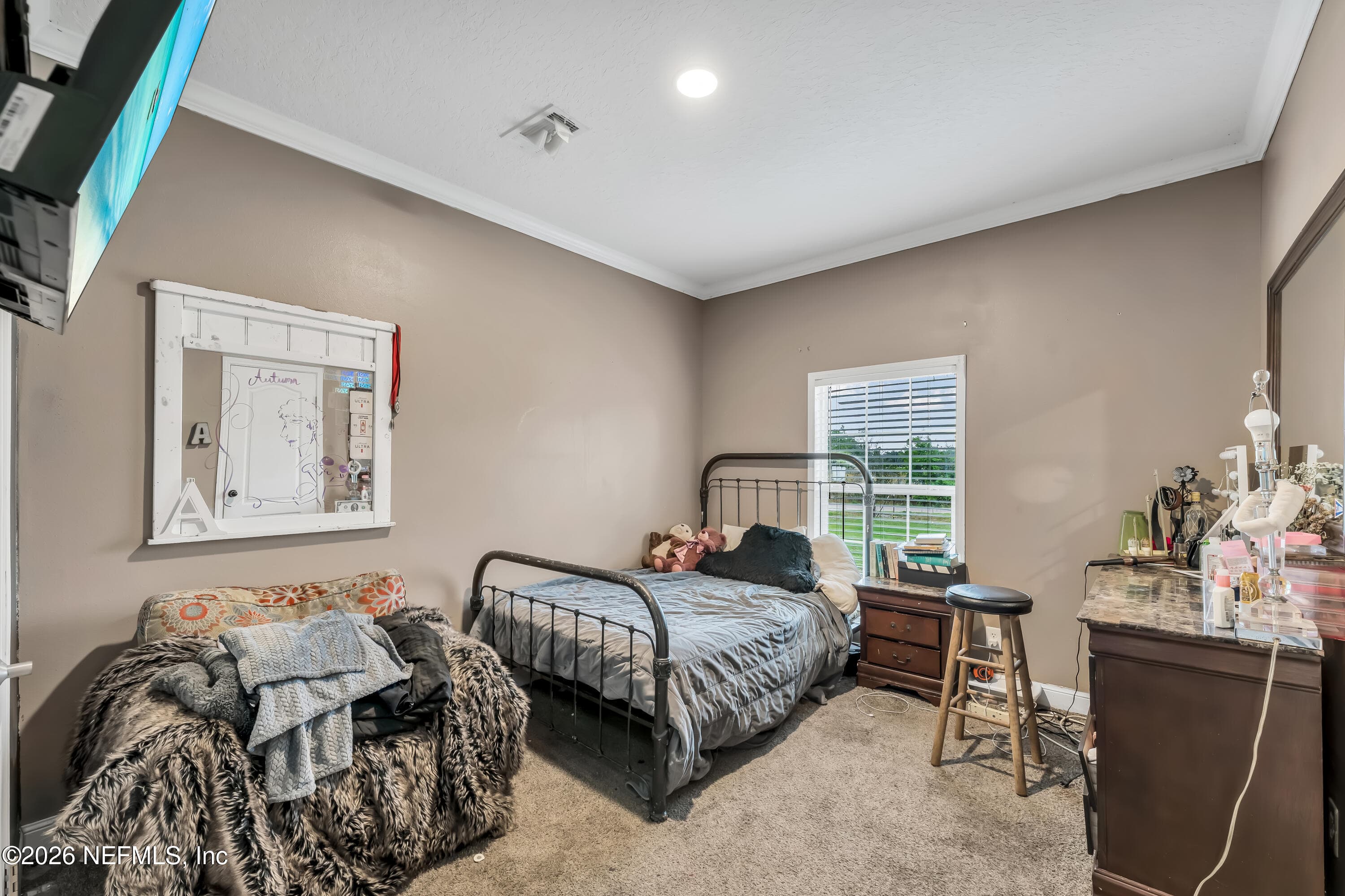 Photo 19 of 11018 AARON FISH Road, Glen St. Mary, FL 32040