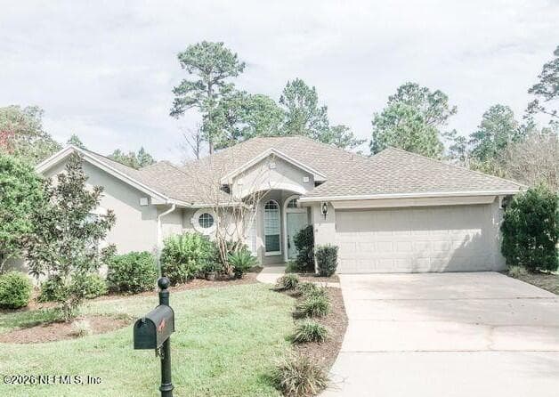 681 LAKE STONE Circle, Ponte Vedra Beach, FL 32082