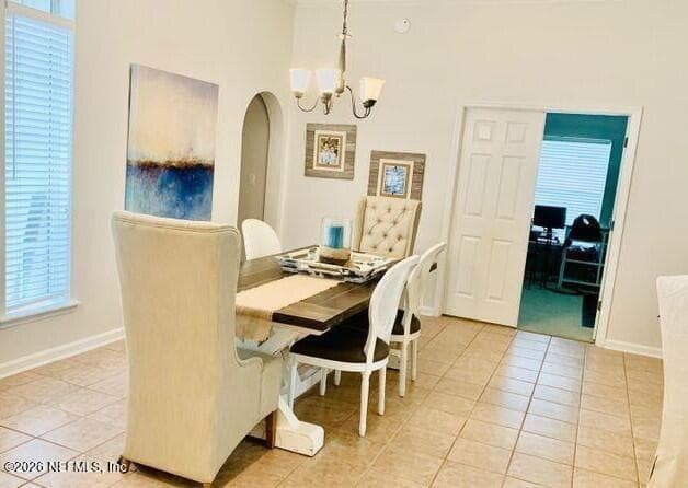 Photo 3 of 681 LAKE STONE Circle, Ponte Vedra Beach, FL 32082