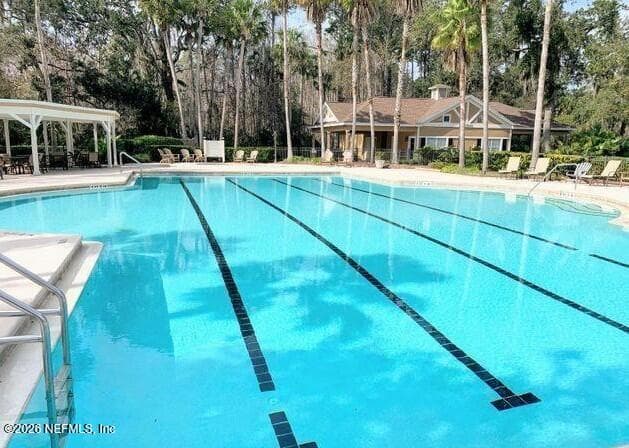 Photo 19 of 681 LAKE STONE Circle, Ponte Vedra Beach, FL 32082
