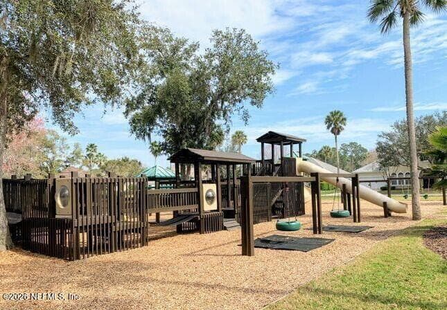 Photo 20 of 681 LAKE STONE Circle, Ponte Vedra Beach, FL 32082