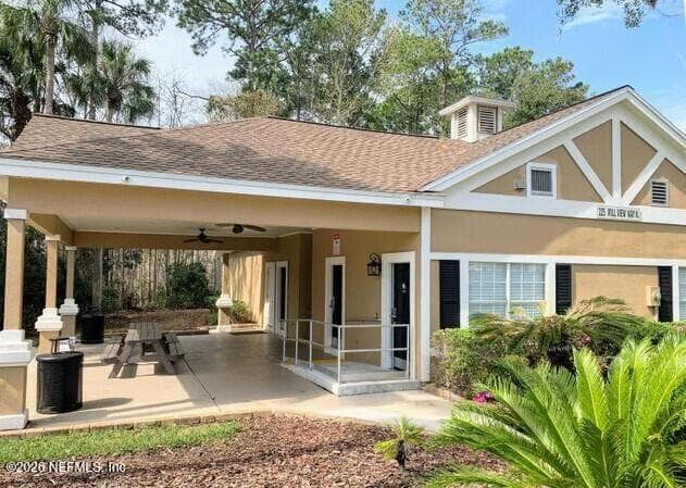 Photo 21 of 681 LAKE STONE Circle, Ponte Vedra Beach, FL 32082