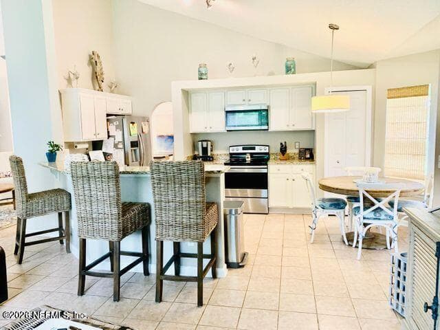 Photo 6 of 681 LAKE STONE Circle, Ponte Vedra Beach, FL 32082