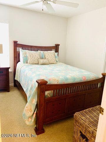 Photo 11 of 681 LAKE STONE Circle, Ponte Vedra Beach, FL 32082