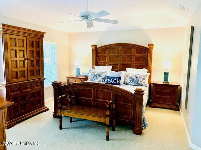Photo 9 of 681 LAKE STONE Circle, Ponte Vedra Beach, FL 32082