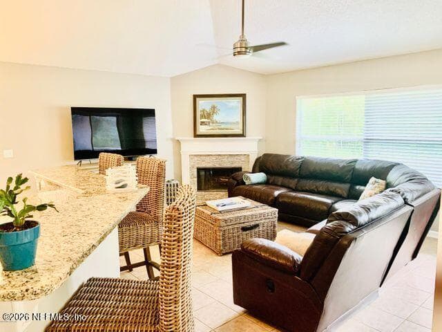 Photo 8 of 681 LAKE STONE Circle, Ponte Vedra Beach, FL 32082