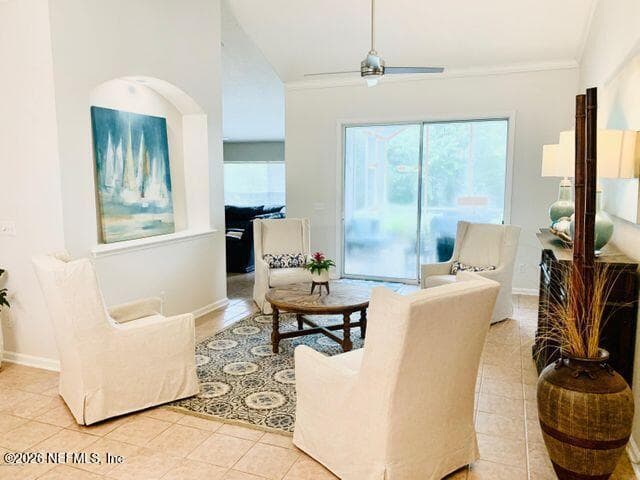 Photo 4 of 681 LAKE STONE Circle, Ponte Vedra Beach, FL 32082