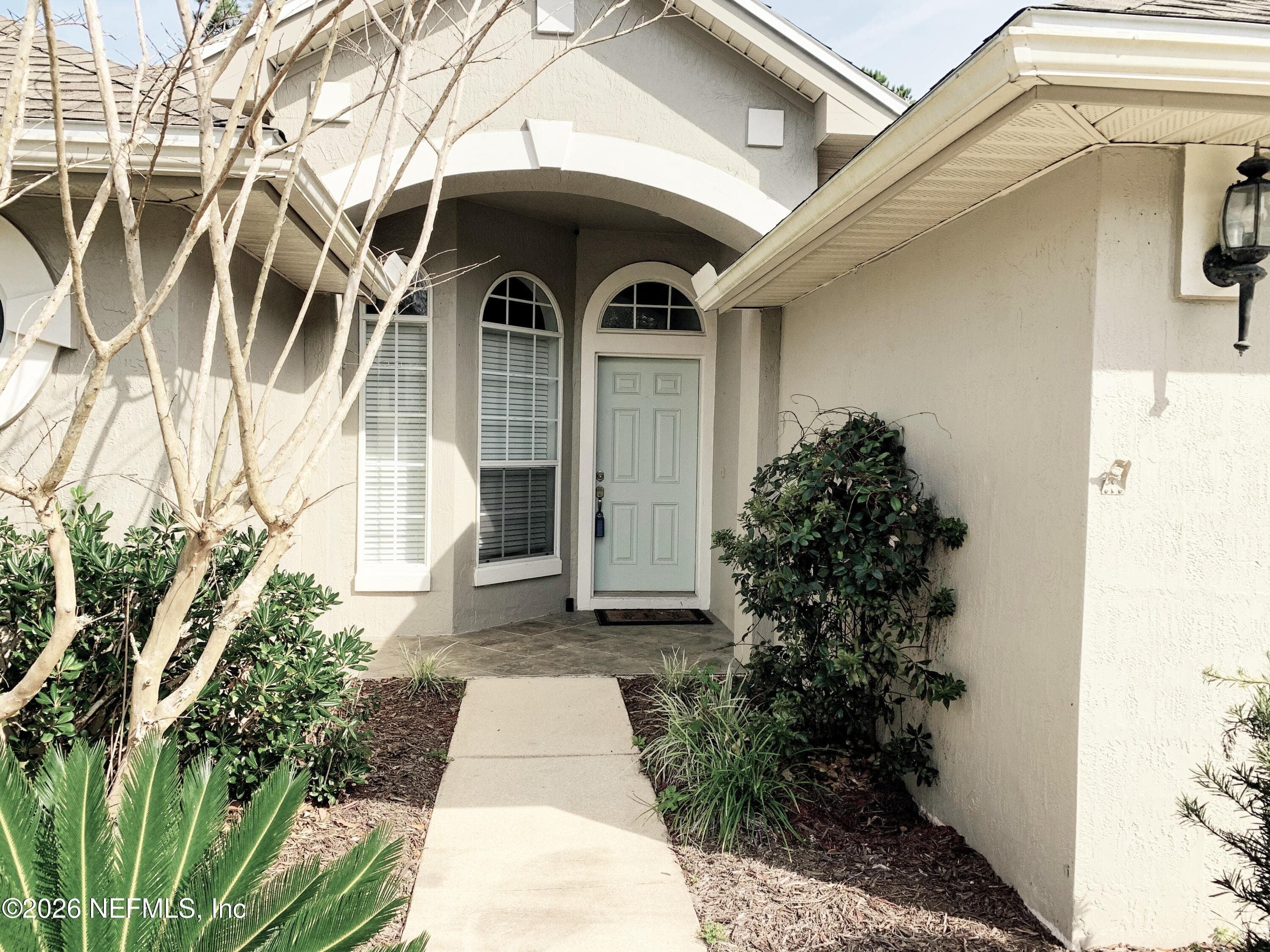 Photo 2 of 681 LAKE STONE Circle, Ponte Vedra Beach, FL 32082
