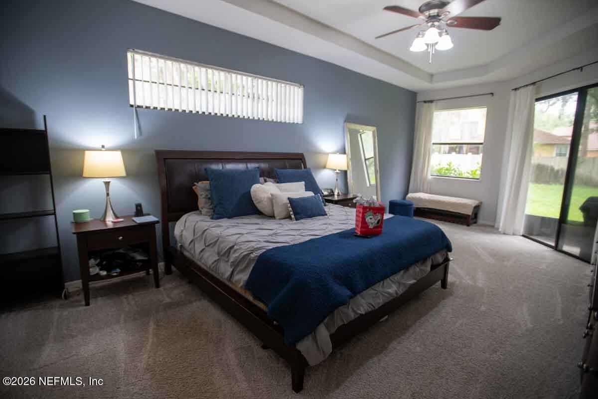 Photo 17 of 1876 OAKCHIME Drive, Orange Park, FL 32065