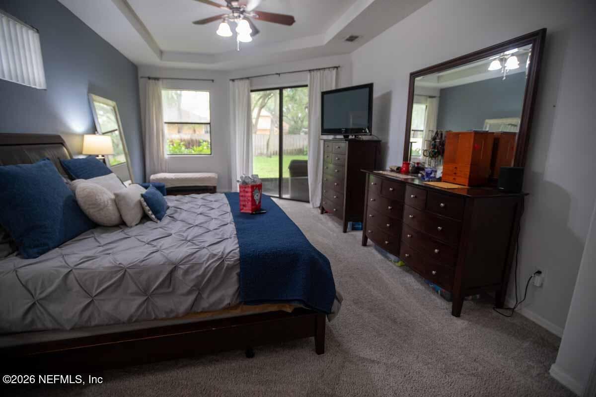 Photo 19 of 1876 OAKCHIME Drive, Orange Park, FL 32065