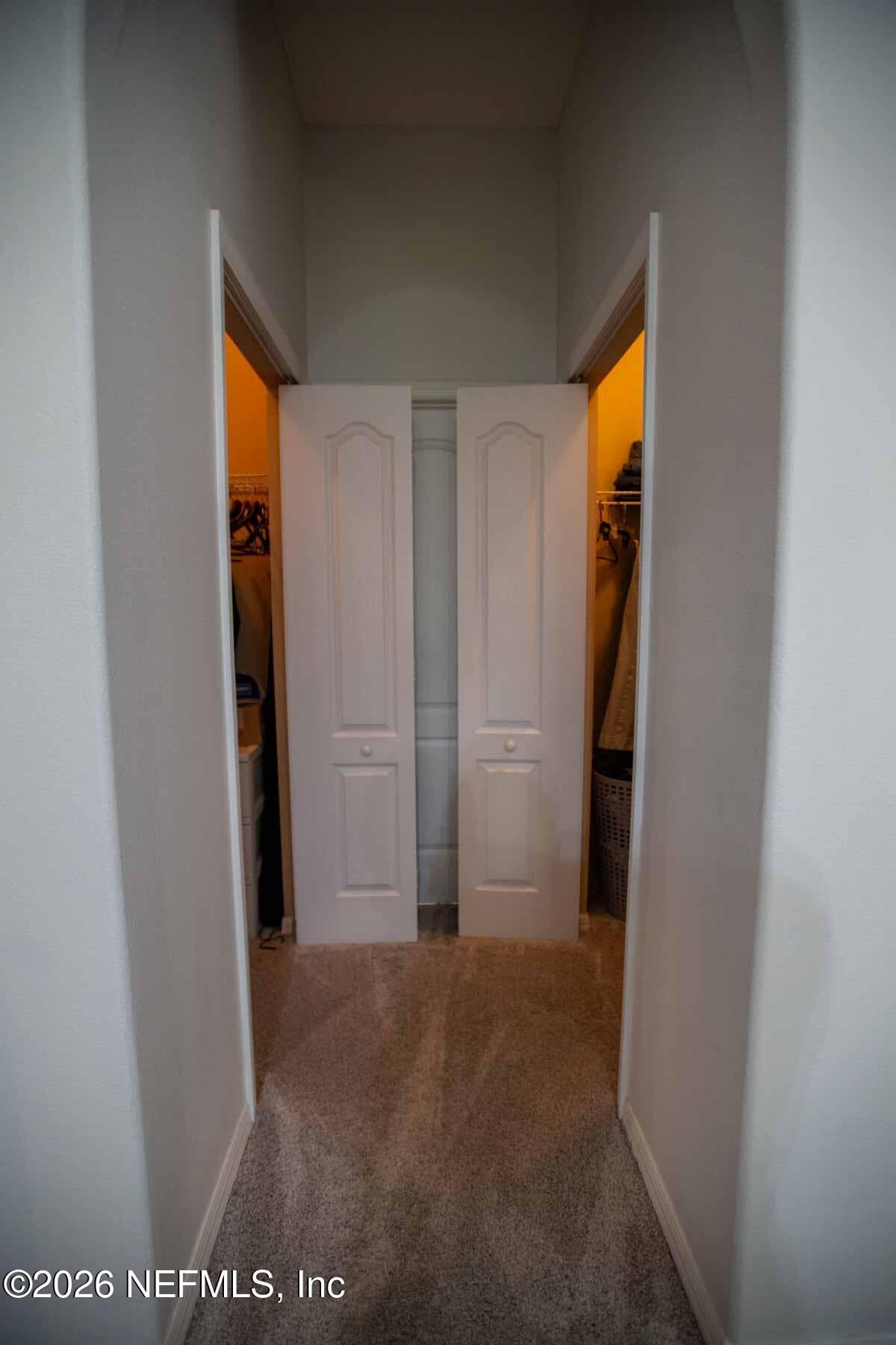 Photo 20 of 1876 OAKCHIME Drive, Orange Park, FL 32065