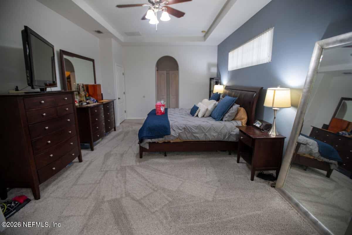 Photo 18 of 1876 OAKCHIME Drive, Orange Park, FL 32065