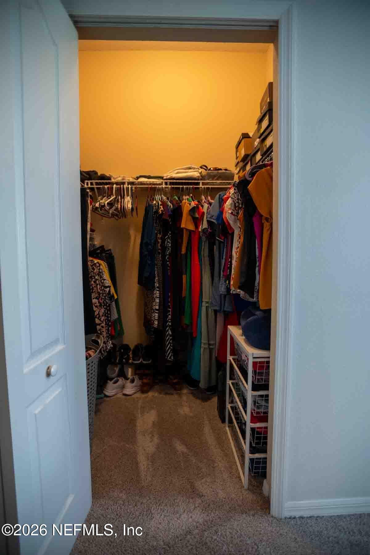 Photo 21 of 1876 OAKCHIME Drive, Orange Park, FL 32065
