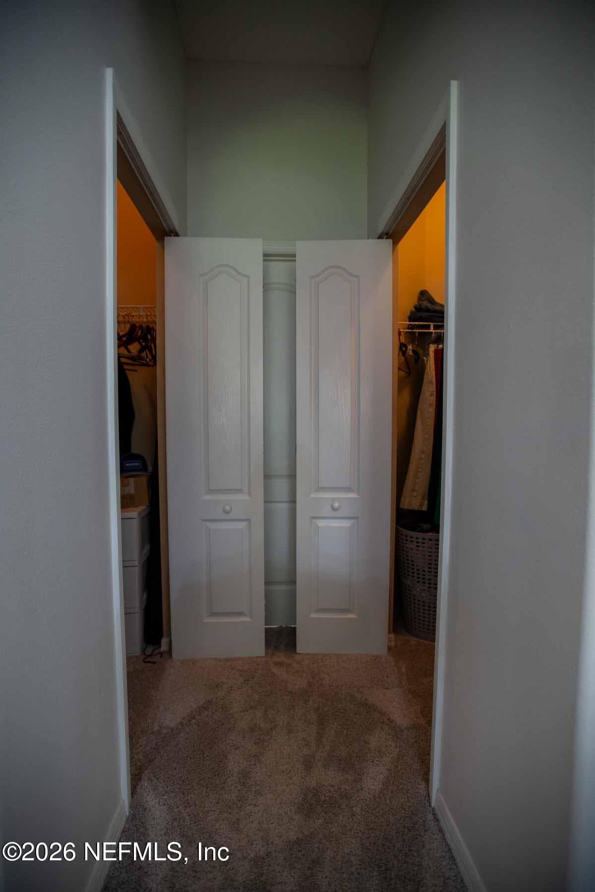Photo 23 of 1876 OAKCHIME Drive, Orange Park, FL 32065