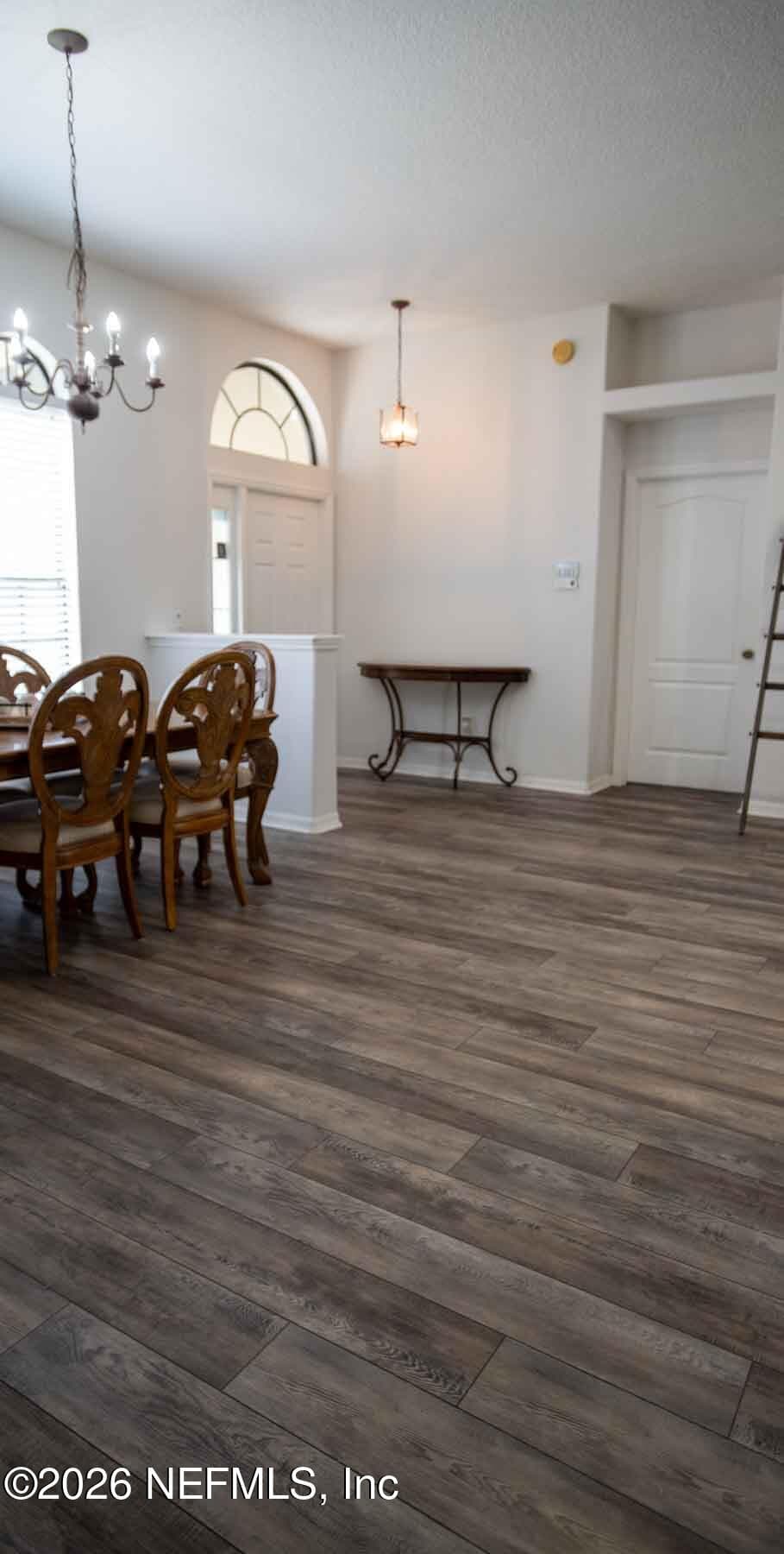 Photo 9 of 1876 OAKCHIME Drive, Orange Park, FL 32065