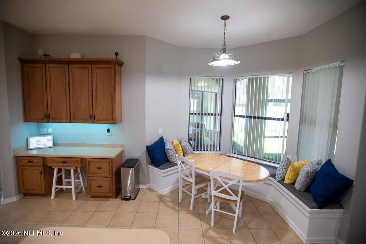 Photo 15 of 1876 OAKCHIME Drive, Orange Park, FL 32065