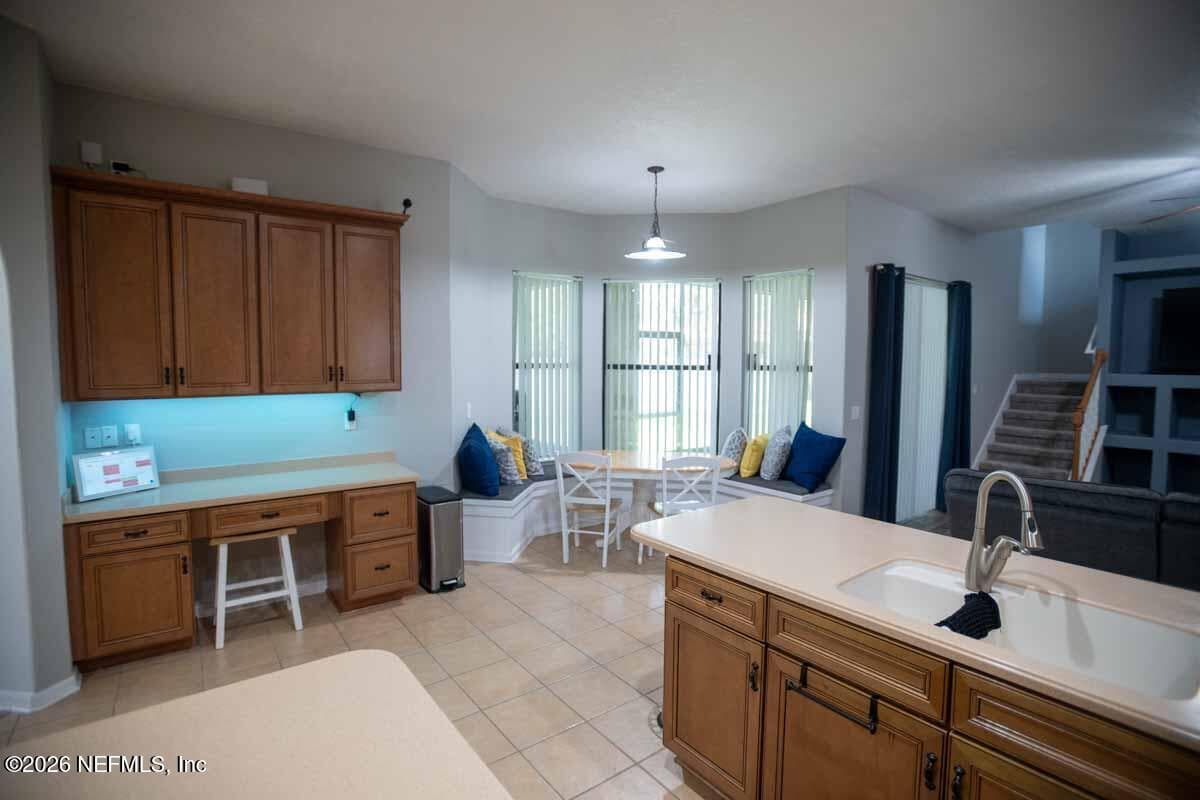 Photo 16 of 1876 OAKCHIME Drive, Orange Park, FL 32065
