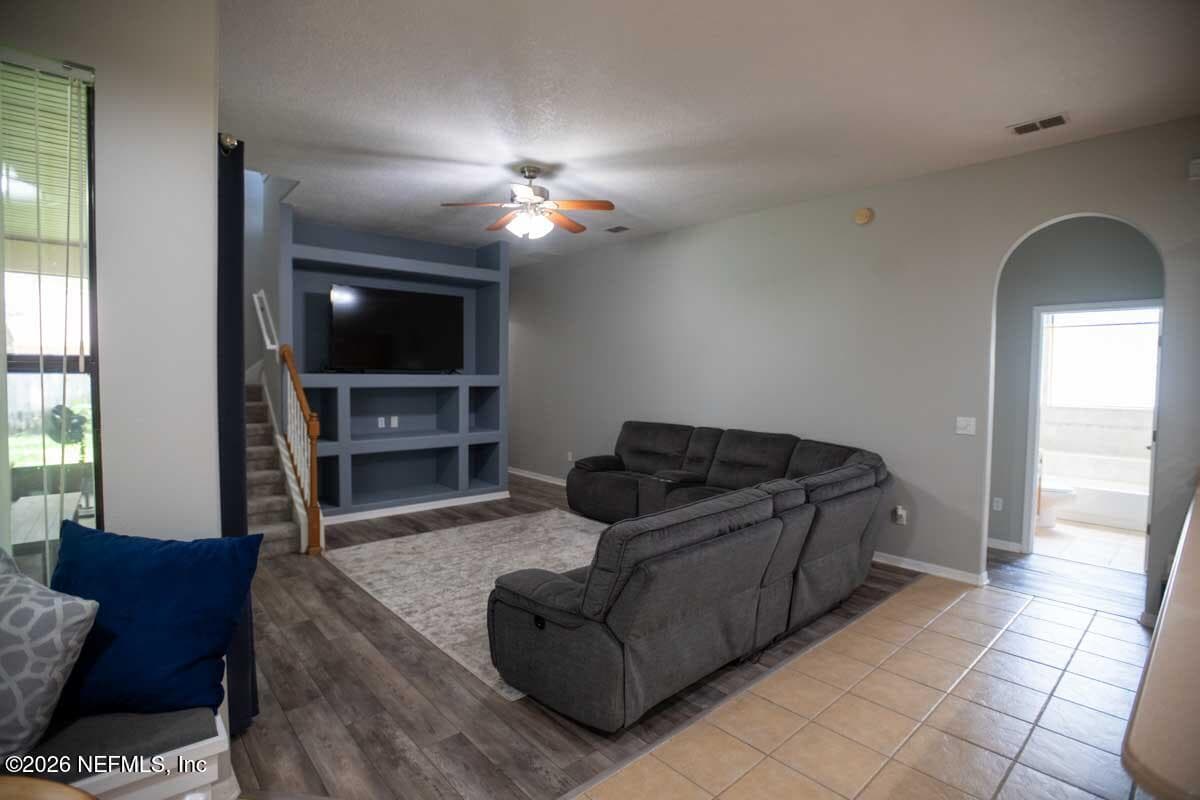Photo 24 of 1876 OAKCHIME Drive, Orange Park, FL 32065