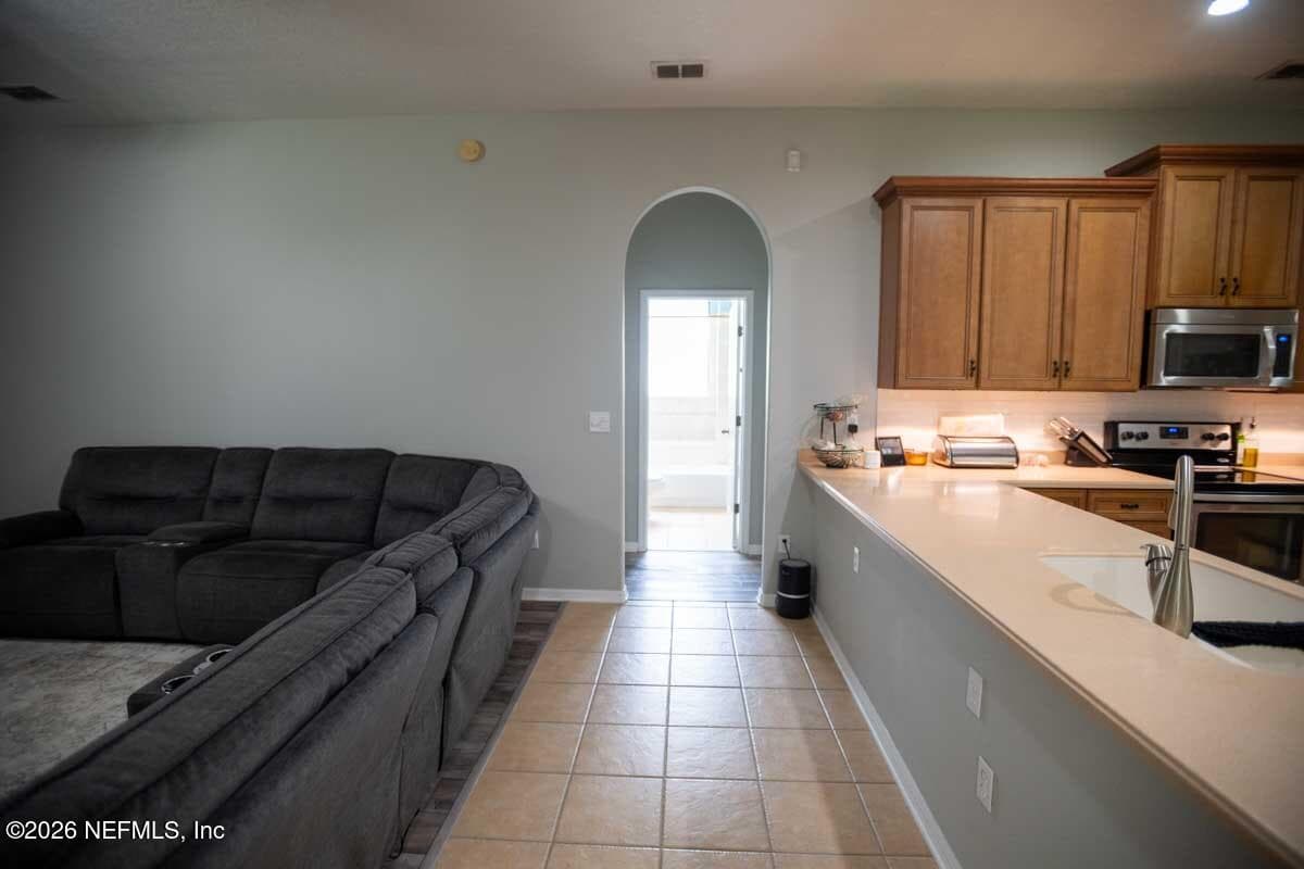 Photo 25 of 1876 OAKCHIME Drive, Orange Park, FL 32065