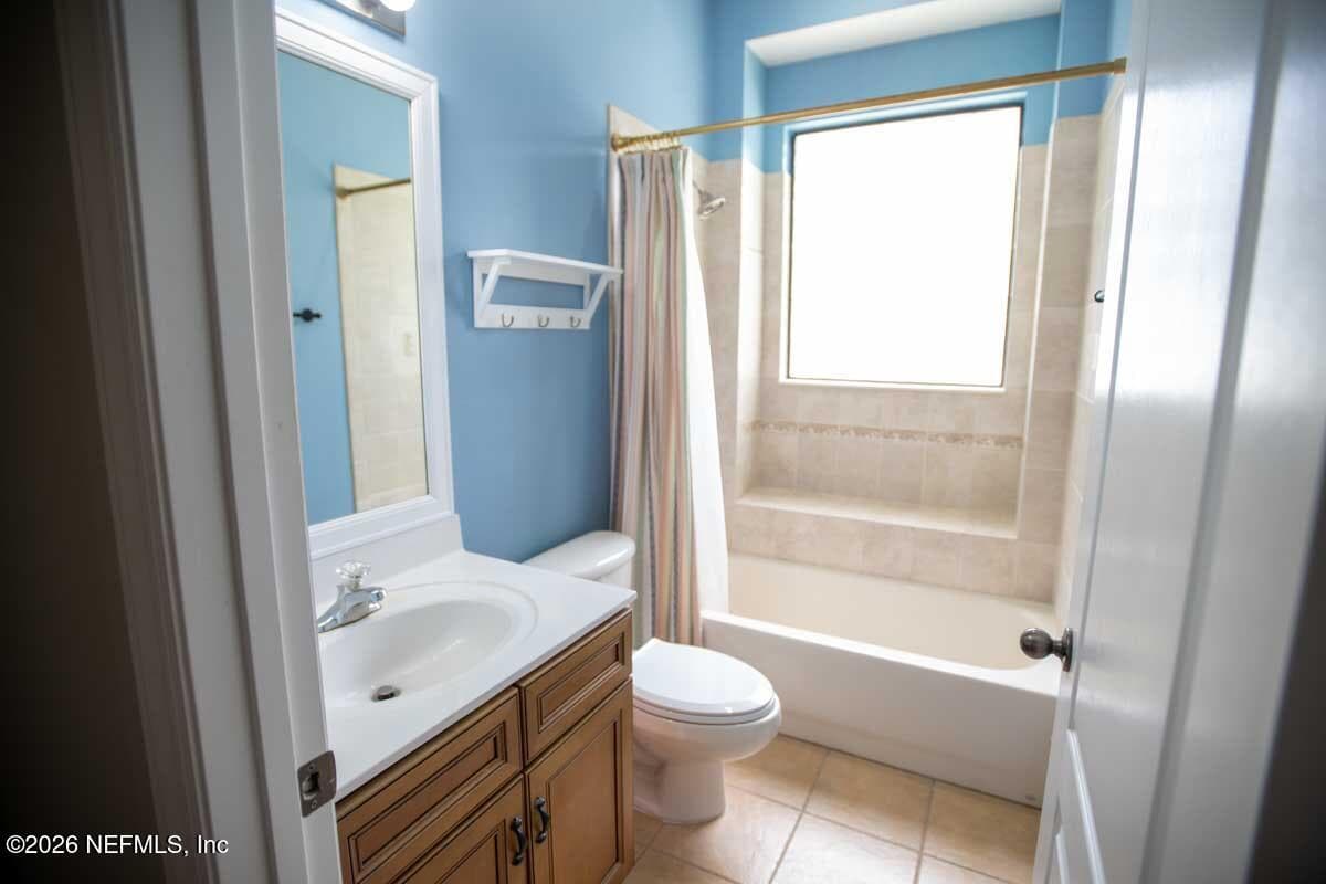 Photo 32 of 1876 OAKCHIME Drive, Orange Park, FL 32065