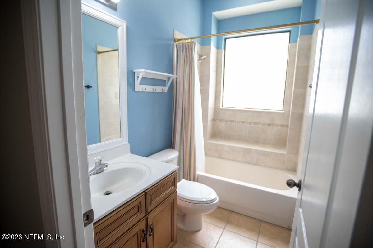 Photo 33 of 1876 OAKCHIME Drive, Orange Park, FL 32065