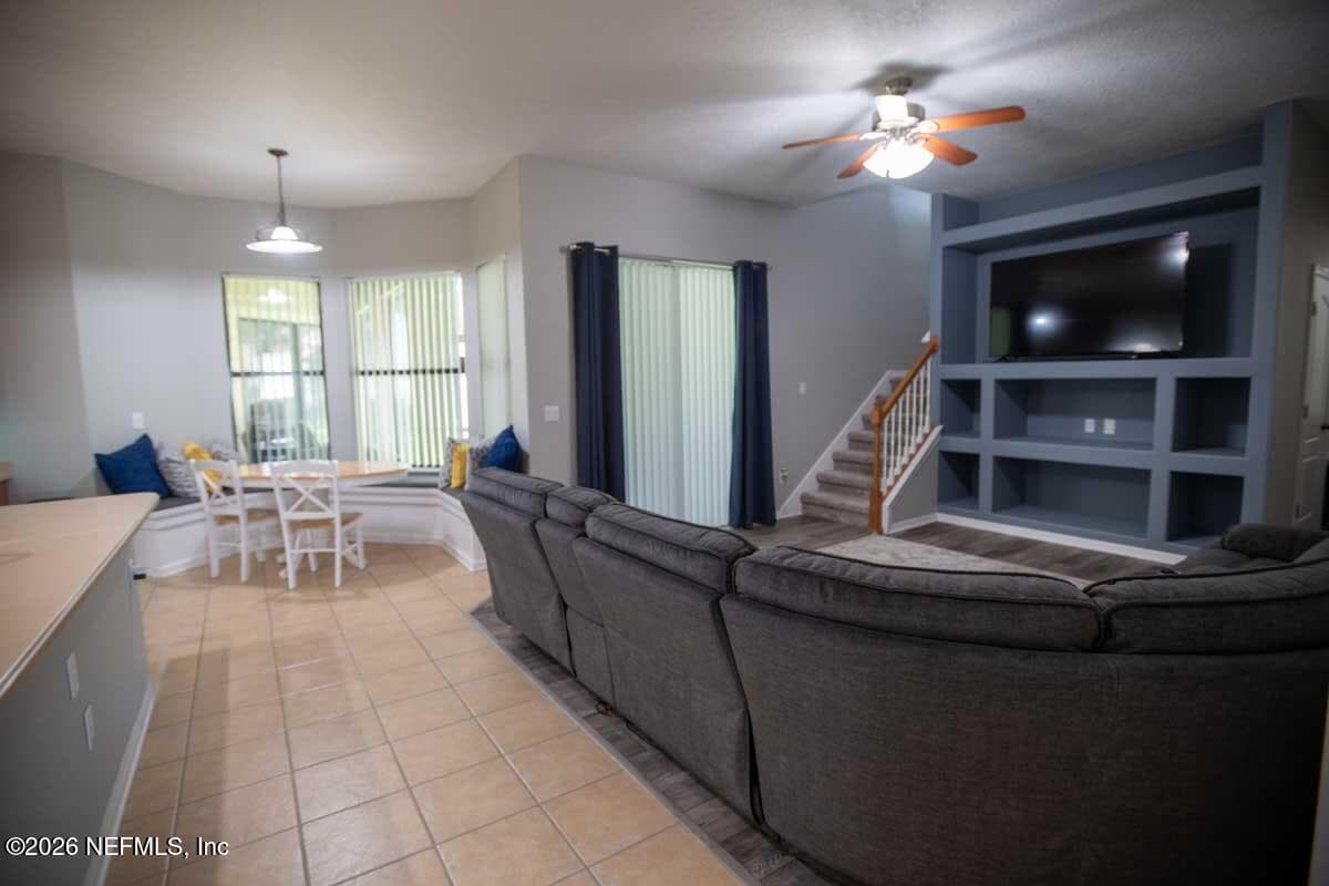 Photo 22 of 1876 OAKCHIME Drive, Orange Park, FL 32065