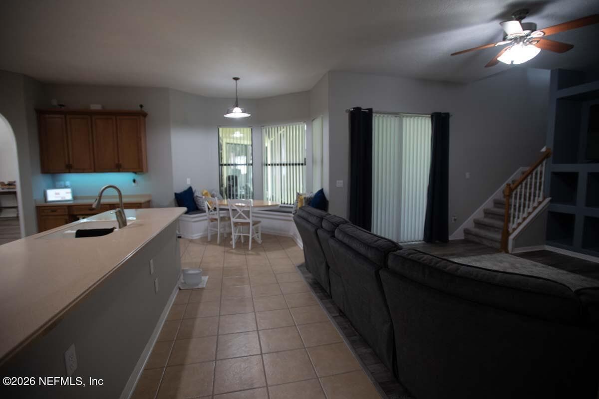 Photo 26 of 1876 OAKCHIME Drive, Orange Park, FL 32065