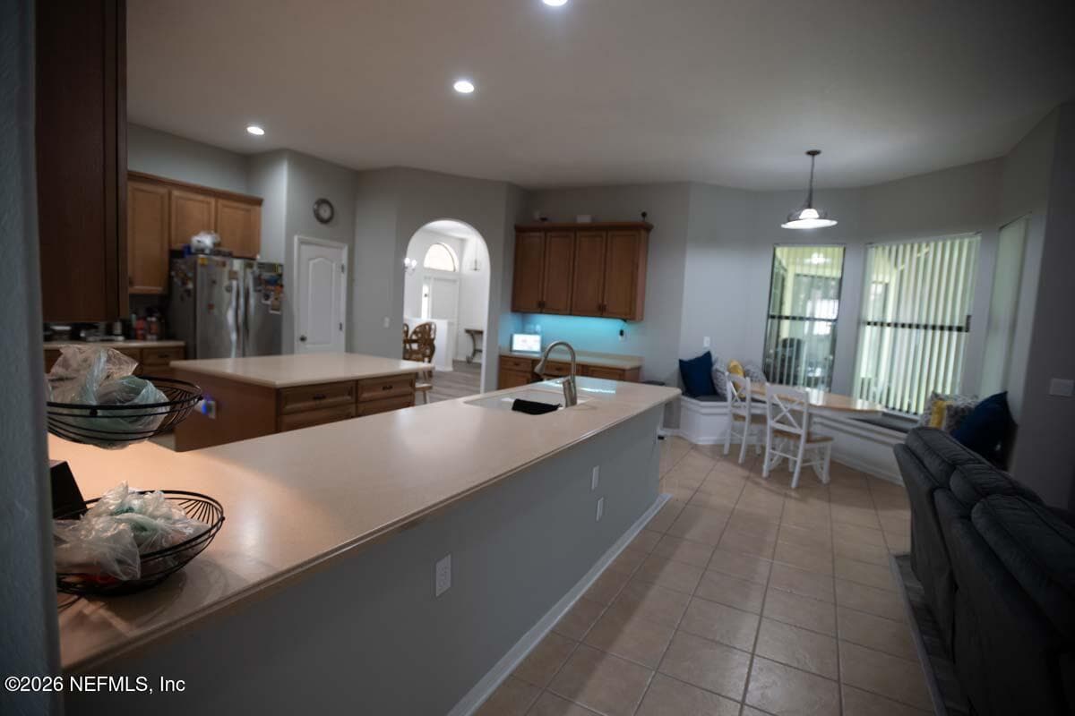 Photo 27 of 1876 OAKCHIME Drive, Orange Park, FL 32065