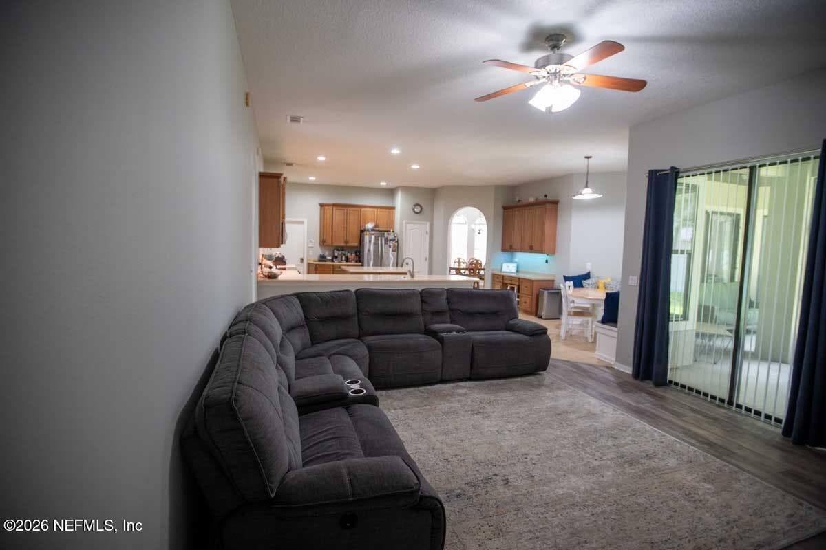 Photo 28 of 1876 OAKCHIME Drive, Orange Park, FL 32065