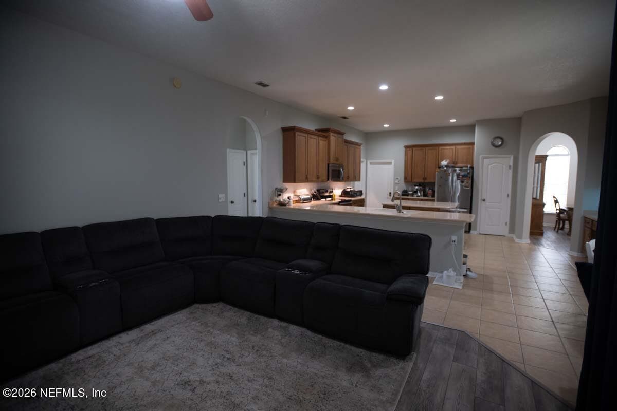 Photo 29 of 1876 OAKCHIME Drive, Orange Park, FL 32065