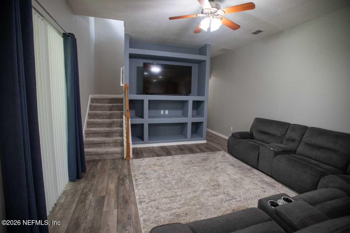 Photo 30 of 1876 OAKCHIME Drive, Orange Park, FL 32065