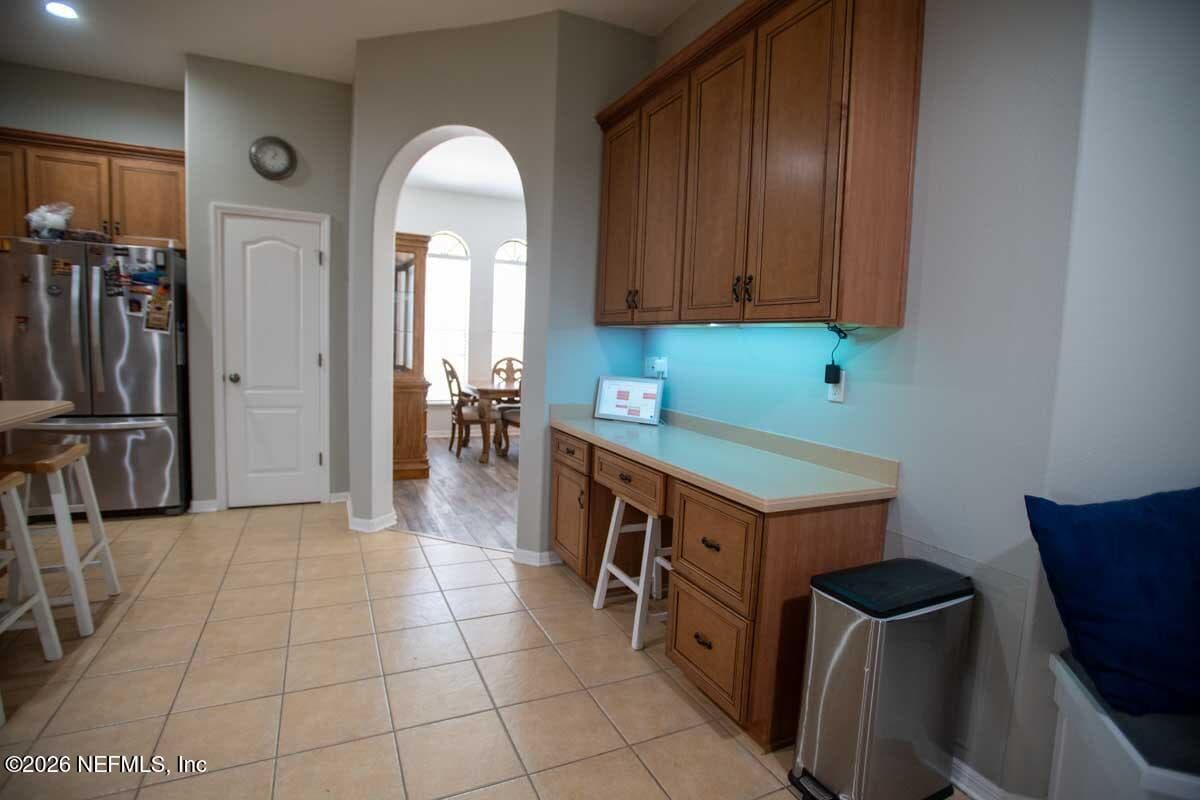 Photo 13 of 1876 OAKCHIME Drive, Orange Park, FL 32065