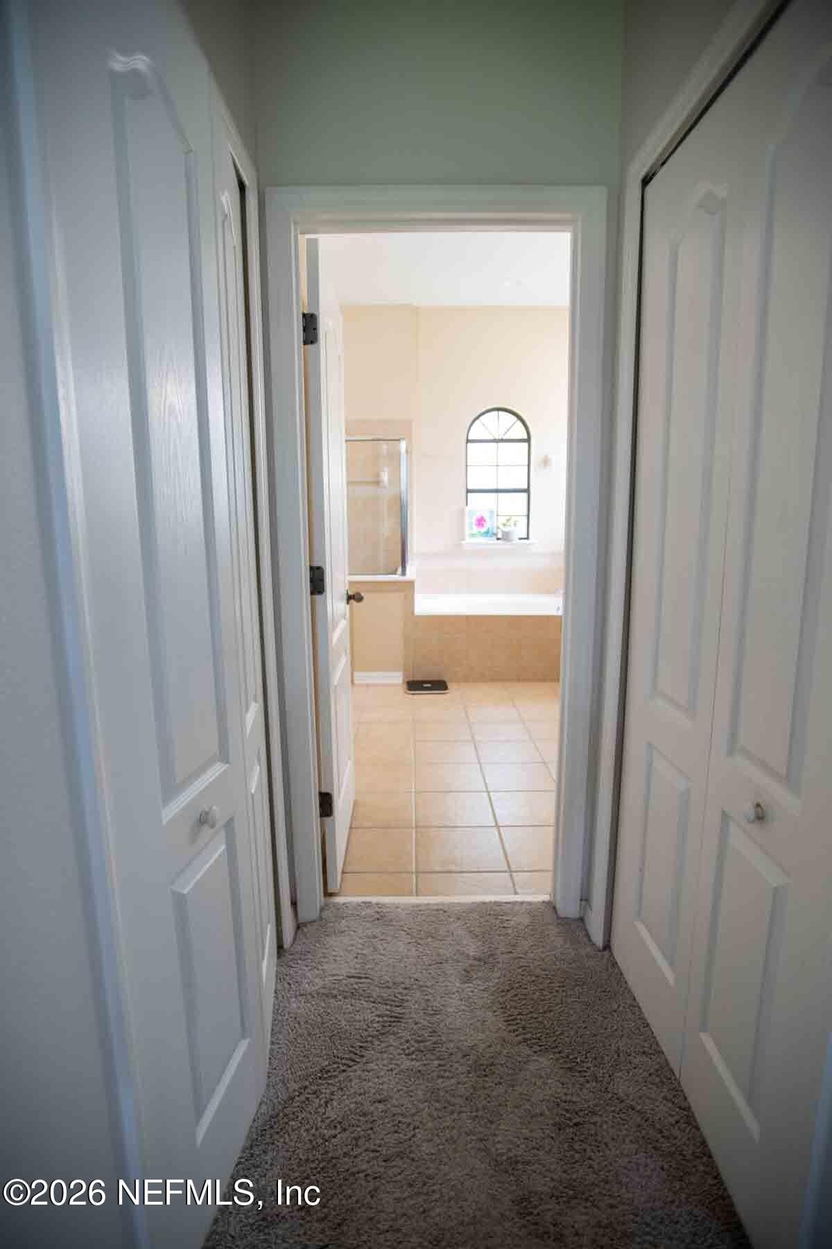 Photo 34 of 1876 OAKCHIME Drive, Orange Park, FL 32065